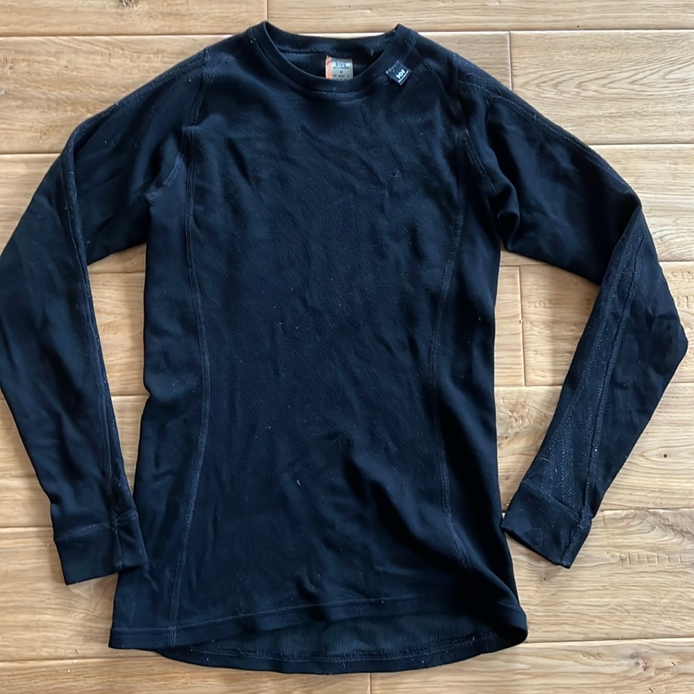 Helly Hansen